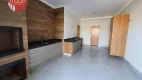 Foto 3 de Casa de Condomínio com 3 Quartos à venda, 200m² em Vila do Golf, Ribeirão Preto