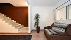 Foto 5 de Casa com 3 Quartos à venda, 172m² em Brooklin, São Paulo