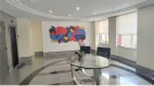 Foto 16 de Sala Comercial à venda, 33m² em Bela Vista, São Paulo