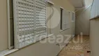 Foto 21 de Casa com 3 Quartos à venda, 195m² em Vila Nogueira, Campinas