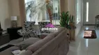 Foto 3 de Casa de Condomínio com 4 Quartos à venda, 280m² em Condomínio Sunset Garden, Jacareí