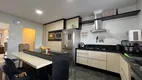 Foto 5 de Casa de Condomínio com 3 Quartos à venda, 180m² em Vicente Pires, Brasília
