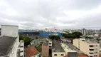 Foto 8 de Apartamento com 3 Quartos à venda, 84m² em Vila Caminho do Mar, São Bernardo do Campo