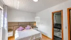 Foto 17 de Casa de Condomínio com 4 Quartos à venda, 285m² em Granja Comary, Teresópolis