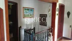 Foto 24 de Casa de Condomínio com 6 Quartos à venda, 450m² em Morro Santa Terezinha, Santos