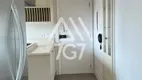 Foto 93 de Cobertura com 3 Quartos para venda ou aluguel, 250m² em Vila Nova Conceição, São Paulo