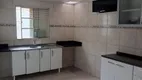 Foto 11 de Casa com 2 Quartos à venda, 70m² em Vila Planalto , Brasília