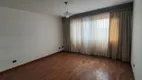 Foto 8 de Apartamento com 3 Quartos à venda, 70m² em Tucuruvi, São Paulo