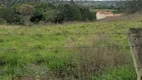 Foto 64 de Fazenda/Sítio com 3 Quartos à venda, 420m² em , Aracoiaba da Serra