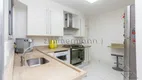 Foto 18 de Apartamento com 3 Quartos à venda, 171m² em Higienópolis, São Paulo