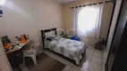 Foto 8 de Casa com 2 Quartos à venda, 107m² em Jardim Botafogo 1, São Carlos