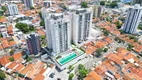 Foto 46 de Apartamento com 3 Quartos à venda, 106m² em Taquaral, Campinas