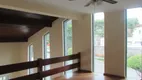 Foto 14 de Casa com 4 Quartos à venda, 400m² em City America, São Paulo