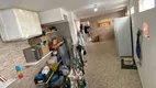 Foto 19 de Casa com 4 Quartos à venda, 297m² em Jardim Benintendi, Franco da Rocha