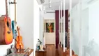 Foto 6 de Apartamento com 2 Quartos à venda, 122m² em Sumaré, São Paulo