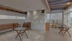 Foto 66 de Apartamento com 2 Quartos à venda, 91m² em Campestre, Santo André