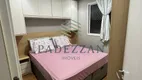 Foto 9 de Apartamento com 3 Quartos à venda, 58m² em Vila Andrade, São Paulo