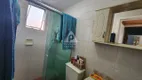 Foto 24 de Apartamento com 3 Quartos à venda, 70m² em Pechincha, Rio de Janeiro
