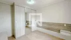 Foto 15 de Apartamento com 3 Quartos à venda, 98m² em Jardim Anália Franco, São Paulo