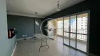 Foto 3 de Apartamento com 3 Quartos à venda, 83m² em Jardim Atlântico, Goiânia