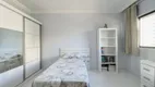 Foto 12 de Apartamento com 3 Quartos à venda, 133m² em Aldeota, Fortaleza