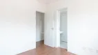 Foto 25 de Apartamento com 4 Quartos à venda, 142m² em Prado, Belo Horizonte