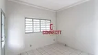 Foto 30 de Casa com 2 Quartos à venda, 93m² em Alto do Ipiranga, Ribeirão Preto