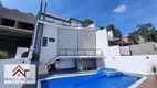 Foto 4 de Casa de Condomínio com 3 Quartos para venda ou aluguel, 500m² em Estancia Santa Maria do Portao, Atibaia