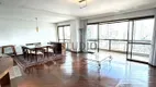 Foto 2 de Apartamento com 3 Quartos para venda ou aluguel, 160m² em Higienópolis, São Paulo