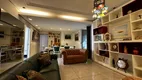 Foto 2 de Apartamento com 4 Quartos para alugar, 387m² em Gutierrez, Belo Horizonte