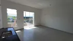 Foto 3 de Casa com 2 Quartos à venda, 60m² em Centro, Pouso Alegre