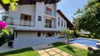 Foto 36 de Casa de Condomínio com 4 Quartos à venda, 600m² em Parque das Artes, Embu das Artes
