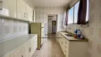 Foto 21 de Apartamento com 4 Quartos à venda, 140m² em Nova Campinas, Campinas