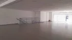 Foto 3 de Prédio Comercial para alugar, 640m² em Tucuruvi, São Paulo