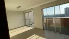 Foto 14 de Cobertura com 4 Quartos à venda, 140m² em Jardim Olympia, São Paulo