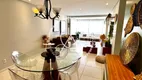 Foto 4 de Apartamento com 3 Quartos à venda, 104m² em Porto das Dunas, Aquiraz