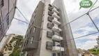 Foto 3 de Apartamento com 3 Quartos à venda, 113m² em Juvevê, Curitiba