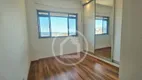 Foto 9 de Apartamento com 2 Quartos à venda, 110m² em Jardim Guanabara, Rio de Janeiro