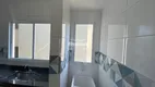 Foto 5 de Apartamento com 2 Quartos à venda, 58m² em Osvaldo Rezende, Uberlândia