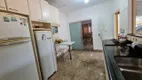 Foto 8 de Casa com 4 Quartos à venda, 163m² em Vila Miguel Couto, Campo Grande