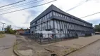 Foto 12 de Sala Comercial para alugar, 170m² em Anchieta, Porto Alegre