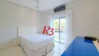 Foto 31 de Casa de Condomínio com 5 Quartos à venda, 650m² em Enseada, Guarujá