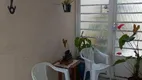 Foto 5 de Sobrado com 3 Quartos à venda, 178m² em Sacomã, São Paulo