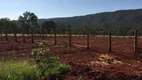 Foto 23 de Fazenda/Sítio com 2 Quartos à venda, 4840000m² em Zona Rural, Vila Propício