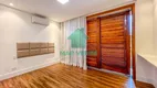 Foto 54 de Casa de Condomínio com 3 Quartos à venda, 250m² em Costa Nova, Caraguatatuba