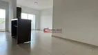 Foto 14 de Apartamento com 2 Quartos para alugar, 70m² em Parque dos Ipes, Jaguariúna