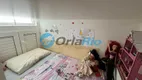 Foto 18 de Kitnet com 1 Quarto à venda, 36m² em Leme, Rio de Janeiro