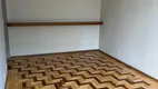 Foto 3 de Apartamento com 2 Quartos à venda, 70m² em Moema, São Paulo