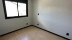 Foto 19 de Casa de Condomínio com 3 Quartos à venda, 101m² em Morada do Vale I, Gravataí