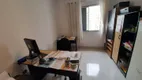 Foto 6 de Apartamento com 4 Quartos à venda, 200m² em Santa Cecília, São Paulo